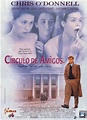 Círculo de Amigos - Película 1995 - SensaCine.com