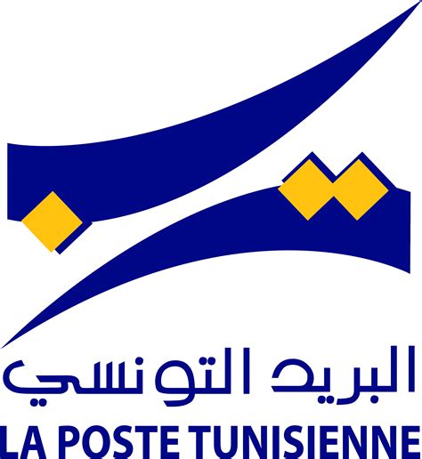 La Poste Tunisienne – Logos Download