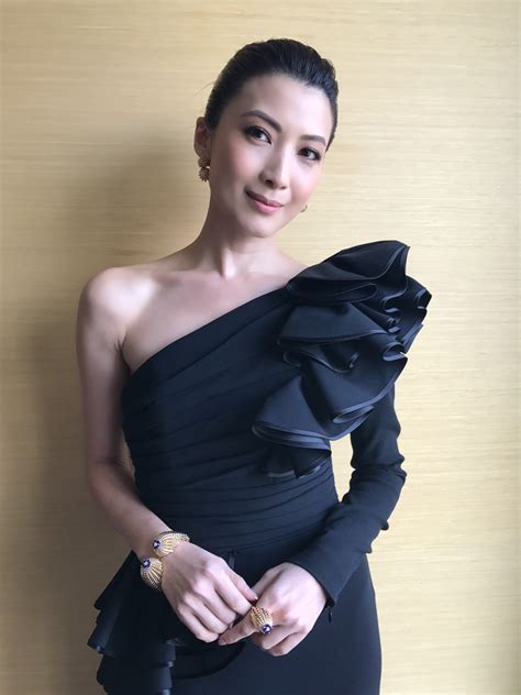 Finale J Code A Blog By Jeanette Aw