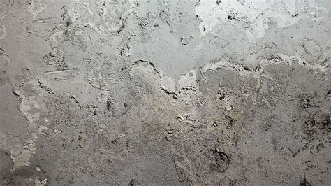 Wall Texture Background Grunge Surface Dirty Grungy Rough