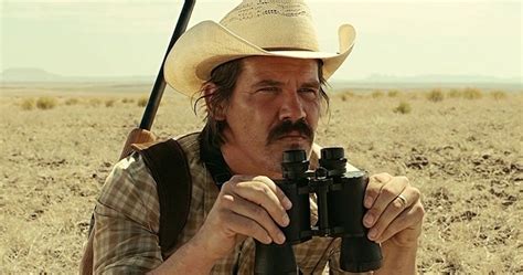 Poll What Is Your Favorite Josh Brolin Role Insession Film