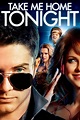 Watch Take Me Home Tonight (2011) Online | Free Trial | The Roku ...