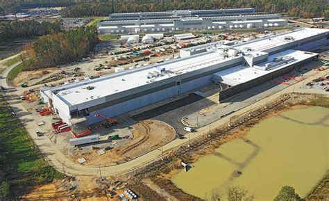 Top Owners Sourcebook Data Center Construction Forecast To Grow 2020