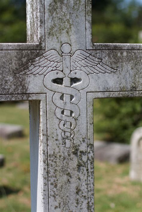 Free Images Symbol Cross Cemetery Grave Memorial Headstone