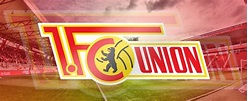 1. FC Union Berlin: Klarer Testspielsieg für Union gegen St. Gallen