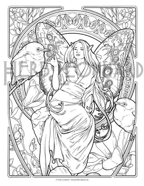 free pdf pagan coloring pages zanderecpadilla