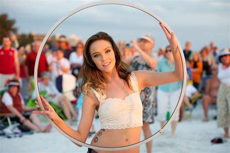 Flickriver Photoset Siesta Beach Hoopers By Craigshipp Com Photos Events People Places
