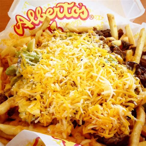 There are 56 great fast food restaurants in temecula. Alberto's Mexican Food - 26 Photos & 37 Reviews - Mexican ...