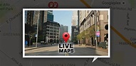 Street View Live Map 2020 - Satellite World Map - Apps on Google Play