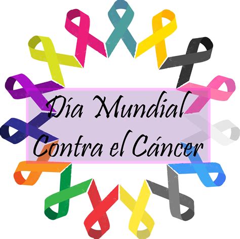 Álbumes 92 Foto Frases Lucha Contra El Cancer De Mama Dibujo Alta
