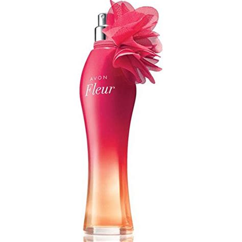 Avon Fleur Edp 50 Ml Bayan Parfüm Fiyatı Taksit Seçenekleri