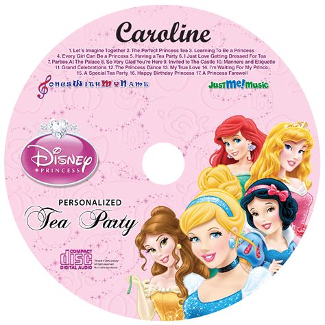 Get Personalized children CDs and Books - Personalized ...