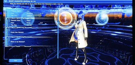 The synthesist archetype of the summoner from ultimate magic is the most complicated class with the most rules exceptions and faq explanations of any currently available. NA/Xbox Summoner Guide (My Way) : PSO2