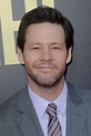 Ike Barinholtz to Direct, Star in Satirical Thriller ‘The Oath’ (Exclusive)