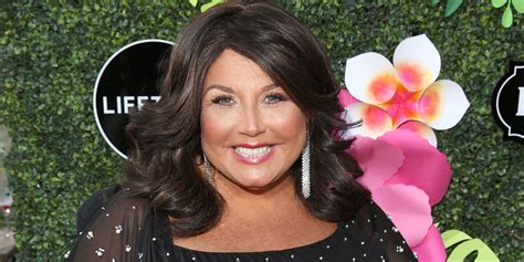 Abby Lee Millers Reality Series ‘abbys Virtual Dance Off Cancelled