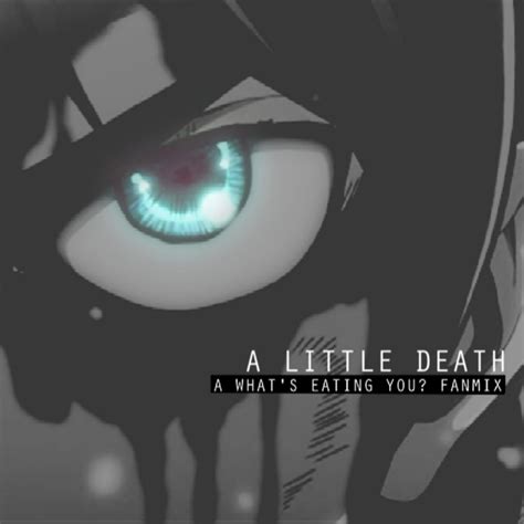 8tracks radio a little death 45 songs free and music playlist