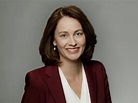 Vita Dr. Katarina Barley, SPD | Deutsche Telekom