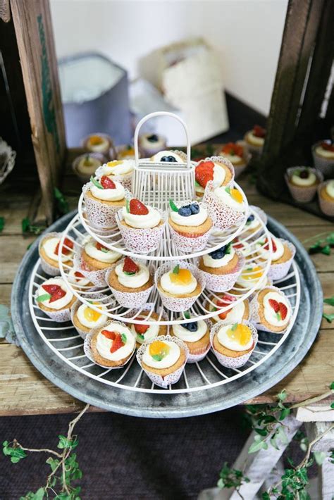 5 Diy Wedding Food Ideas Your Wedding Guests Will Love Ditch The