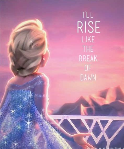 Motivation Monday Brought To You By Disney Disney Princess Quotes