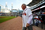 What Happened To Bobby Cox? (Complete Story)