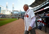 What Happened To Bobby Cox? (Complete Story)