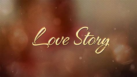 Our free instagram story templates will make your video posts unforgettable and keep fans coming back for more. VIDEOHIVE UNTOLD LOVE STORY - ROMANTIC SLIDESHOW FREE ...