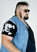 Pin by The Variety Board on Wrestling Promotional Shots | One man gang ...