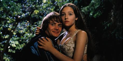 Olivia Hussey Recalls Controversial Romeo And Juliet Role Fox News