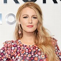 Blake Lively Net Worth 2024 - The Event Chronicle