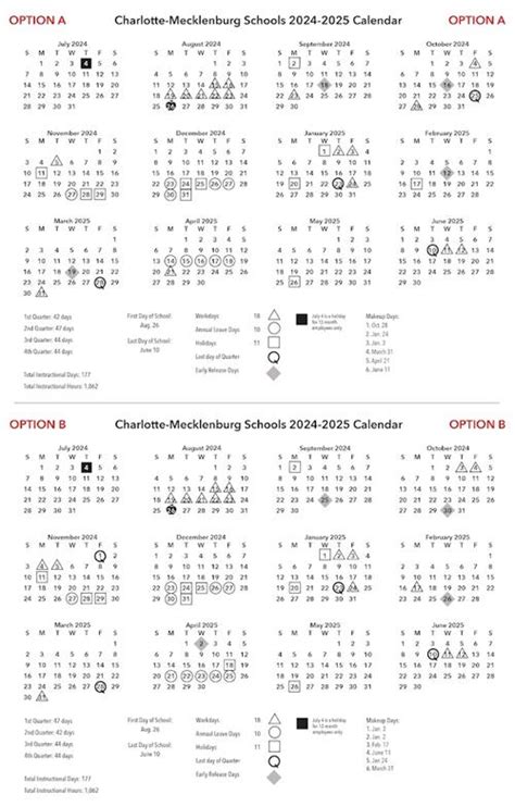 Davidson County Schools Calendar 2024 25 Elana Harmony