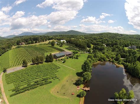 Gallery — Monticello Wine Trail