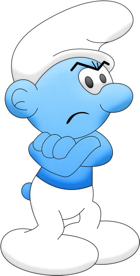 Download Smurfs Smurfette Cartoon Characters Cartoon Movies Smurf