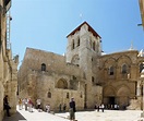 Christian Quarter – Jerusalem | Tripomatic