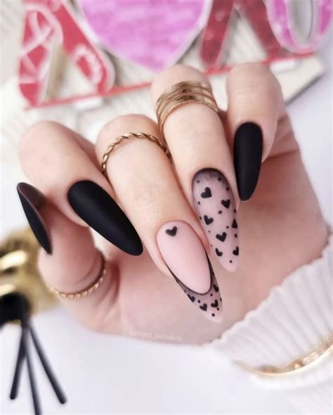 Aprenda Como Fazer Designer Incr Veis De Unhas Unhas Indianas Unhas