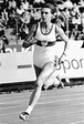 Marita Koch | German athlete | Britannica