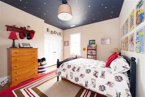 Vintage room decor for children. 47+ Kid's Room Designs, Ideas | Design Trends - Premium ...