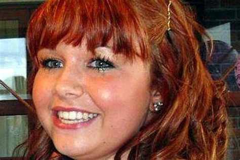 shropshire heart transplant girl zoe croft s prom dream shropshire star