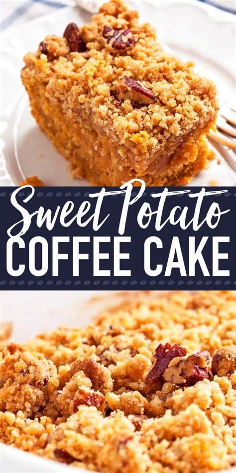 Add sugar and reserved liquid. Are you looking for an easy coffee cake you can make for a ...