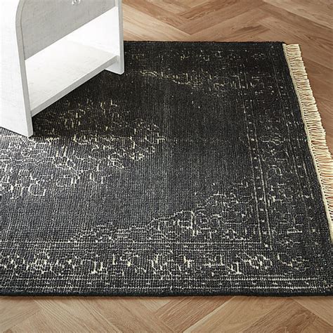 Black Carpets Dubai Abu Dhabi Al Ain And Uae Black Carpets Suppliers