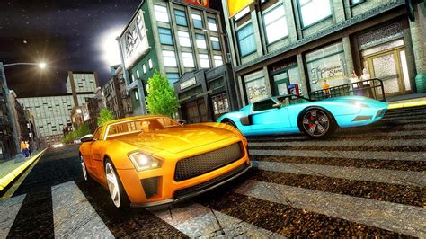 You can get free download games android skidrow game 2018 torrent, apk4fun, onhax, android1, putraadam, andropalace, modsapk. Super Fast Car Drag Race : Car Racing Games 2018 for ...