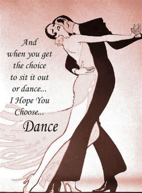 Dance Partner Love Quotes Trust Relationship Jealousy Quotes And True Quotesgram Pix50
