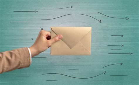 Direct Mail Marketing Ideas 5 Creative Suggestions For Your Next Mail