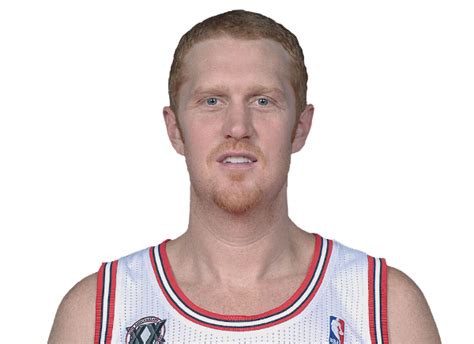 The ultimate brian scalabrine highlight video. Brian Scalabrine Stats, Bio - ESPN