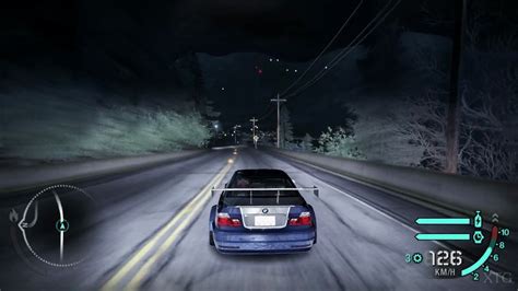 Need For Speed Carbon Pc Windows 10 Free Download Apps For Pc