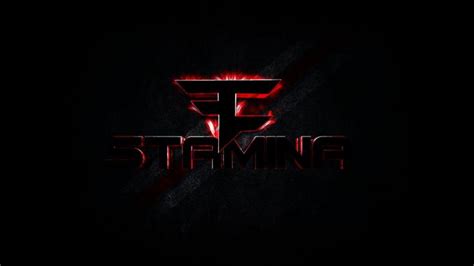 Free Download Faze Powermover 1920 1200 Wallpaper 1920x1200 For Your