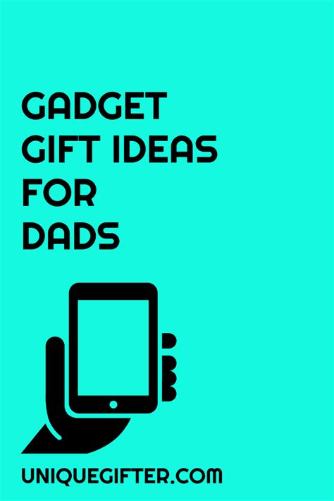 For home, gift him a kindle this christmas. 12 Gadget Gifts for Dad - Unique Gifter