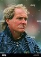TERRY YORATH WALES MANAGER 09 June 1993 Stock Photo - Alamy
