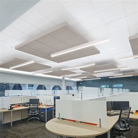 Mineral Fiber Ceilings Armstrong Ceiling Solutions Commercial