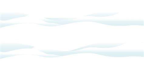 Free Snowy Bush Cliparts Download Free Snowy Bush Cliparts Png Images