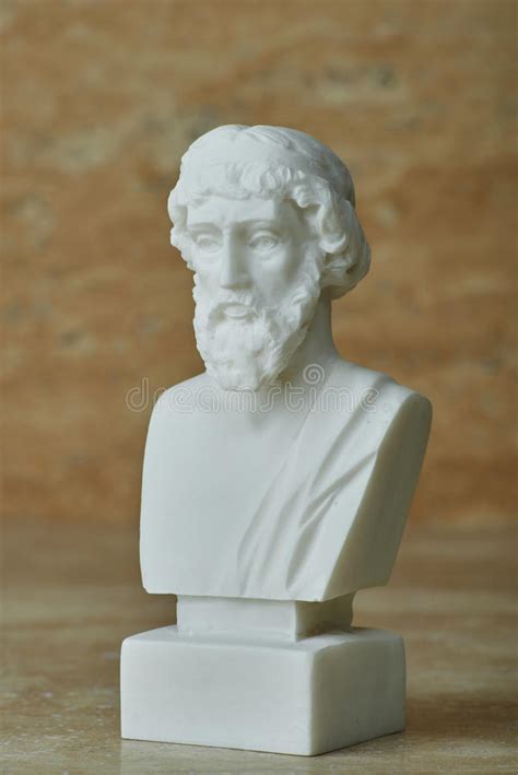 Deux traditions grecques sont ici respectées : Platon, Le Philosophe Du Grec Ancien Photo stock - Image du ancien, grec: 34765712